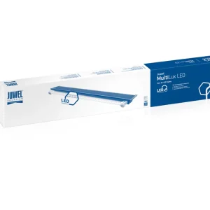 Juwel Multilux LED Einsatzleuchte, 92 cm Beliebt
